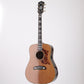 [SN 10720] USED yamaha / n-1000 [10]