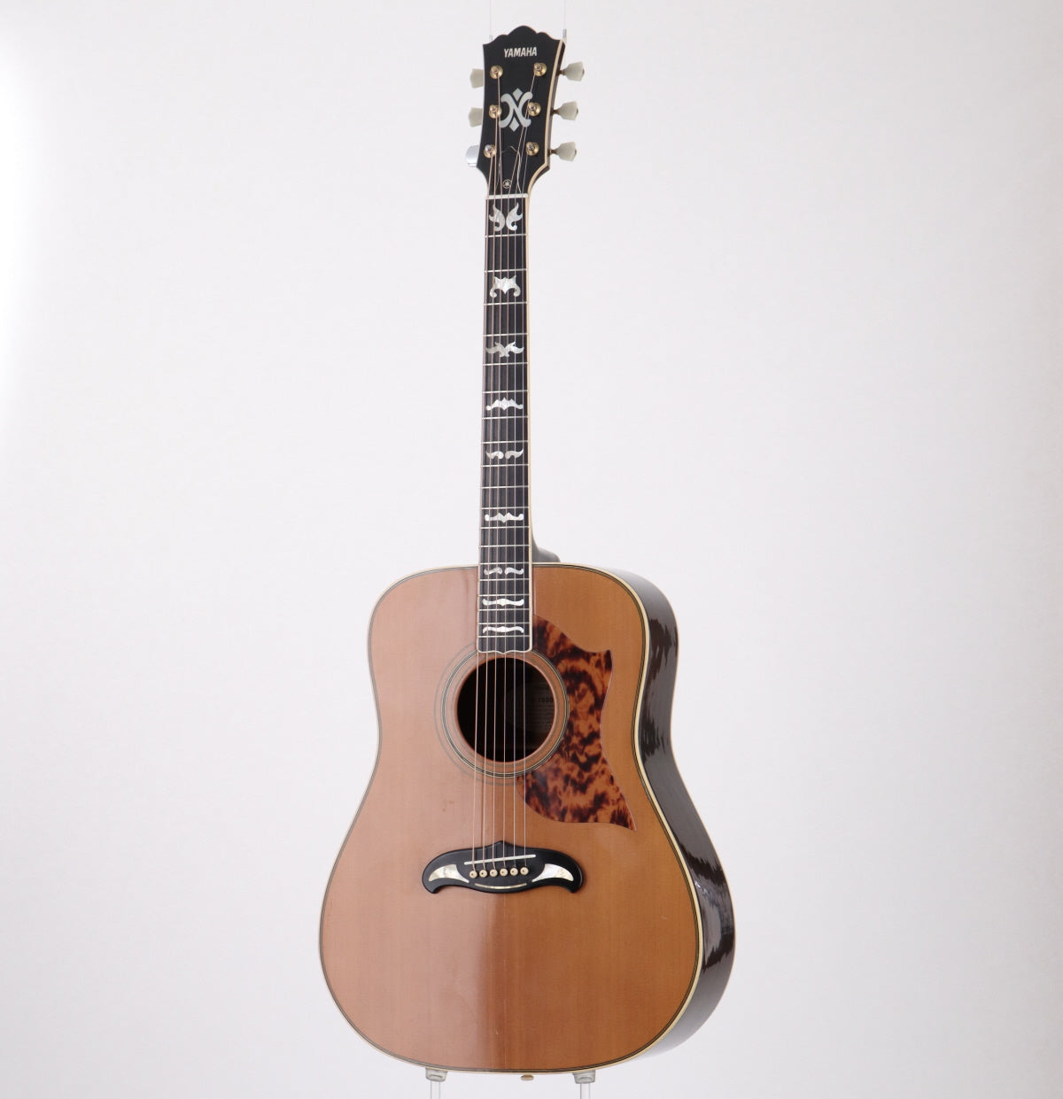 [SN 10720] USED yamaha / n-1000 [10]