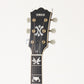 [SN 10720] USED yamaha / n-1000 [10]