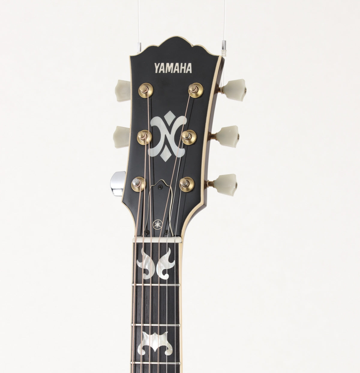 [SN 10720] USED yamaha / n-1000 [10]