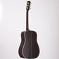 [SN 10720] USED yamaha / n-1000 [10]