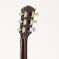 [SN 10720] USED yamaha / n-1000 [10]