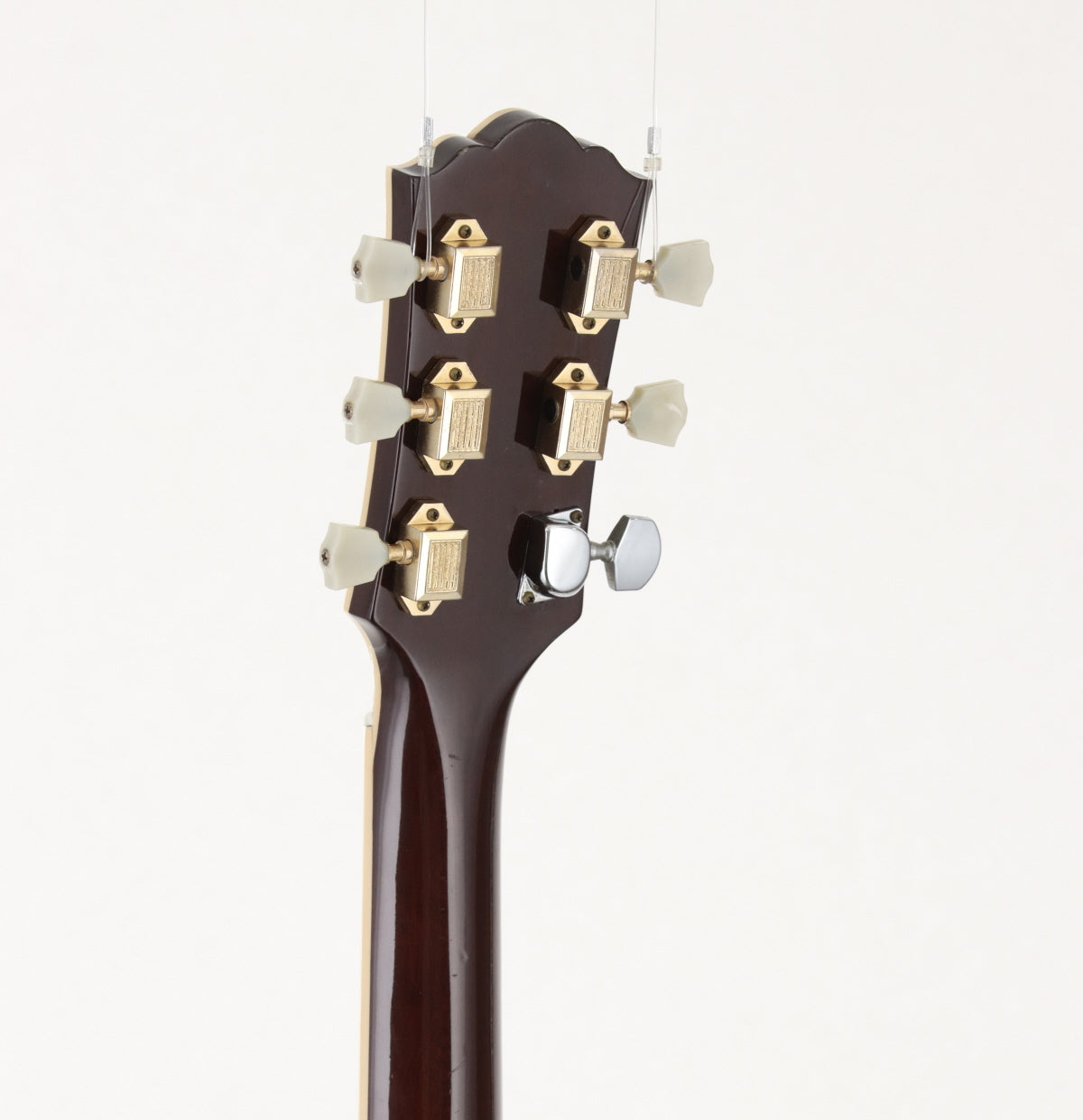 [SN 10720] USED yamaha / n-1000 [10]