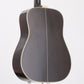 [SN 10720] USED yamaha / n-1000 [10]