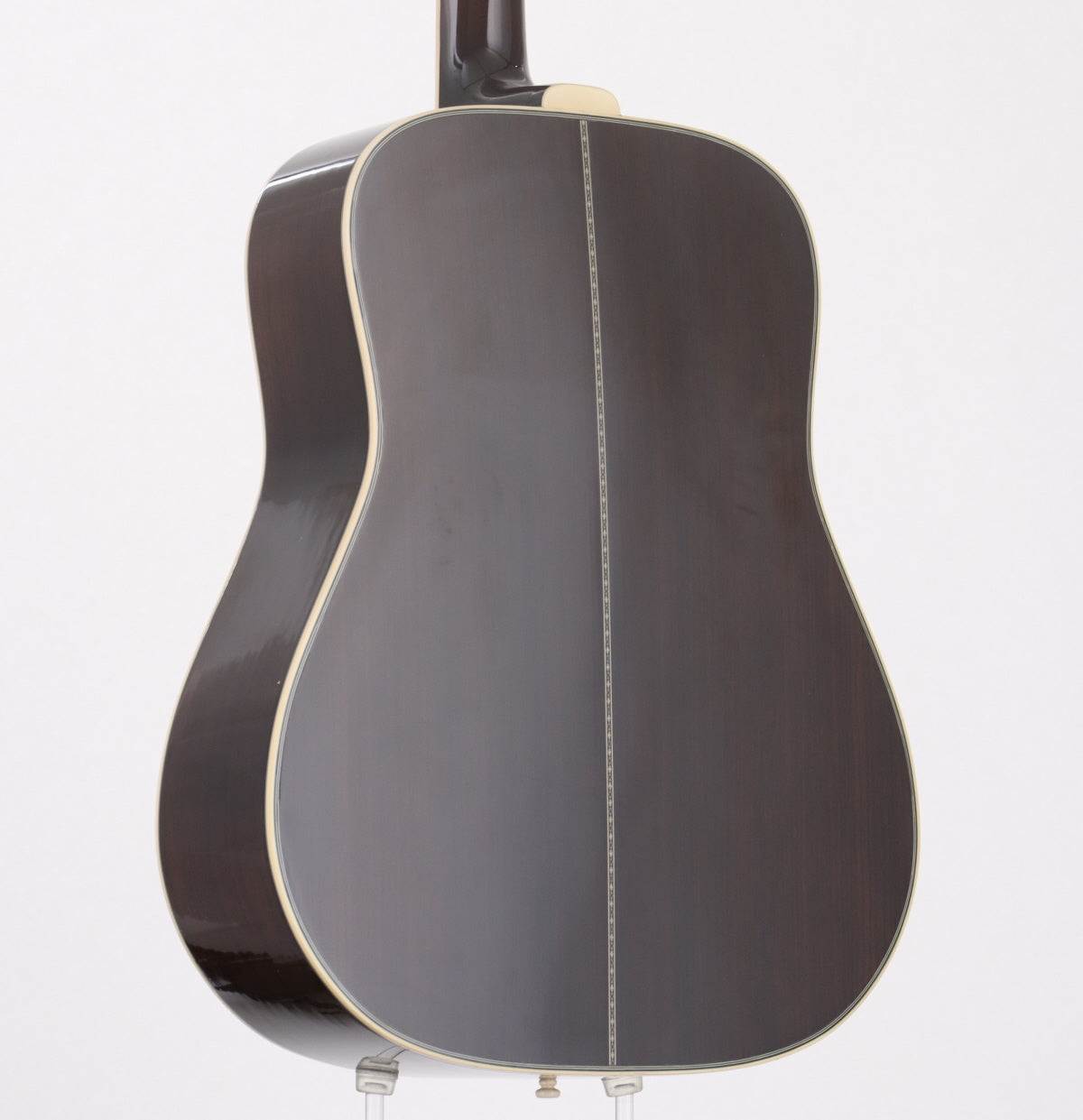 [SN 10720] USED yamaha / n-1000 [10]