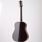 [SN 10720] USED yamaha / n-1000 [10]