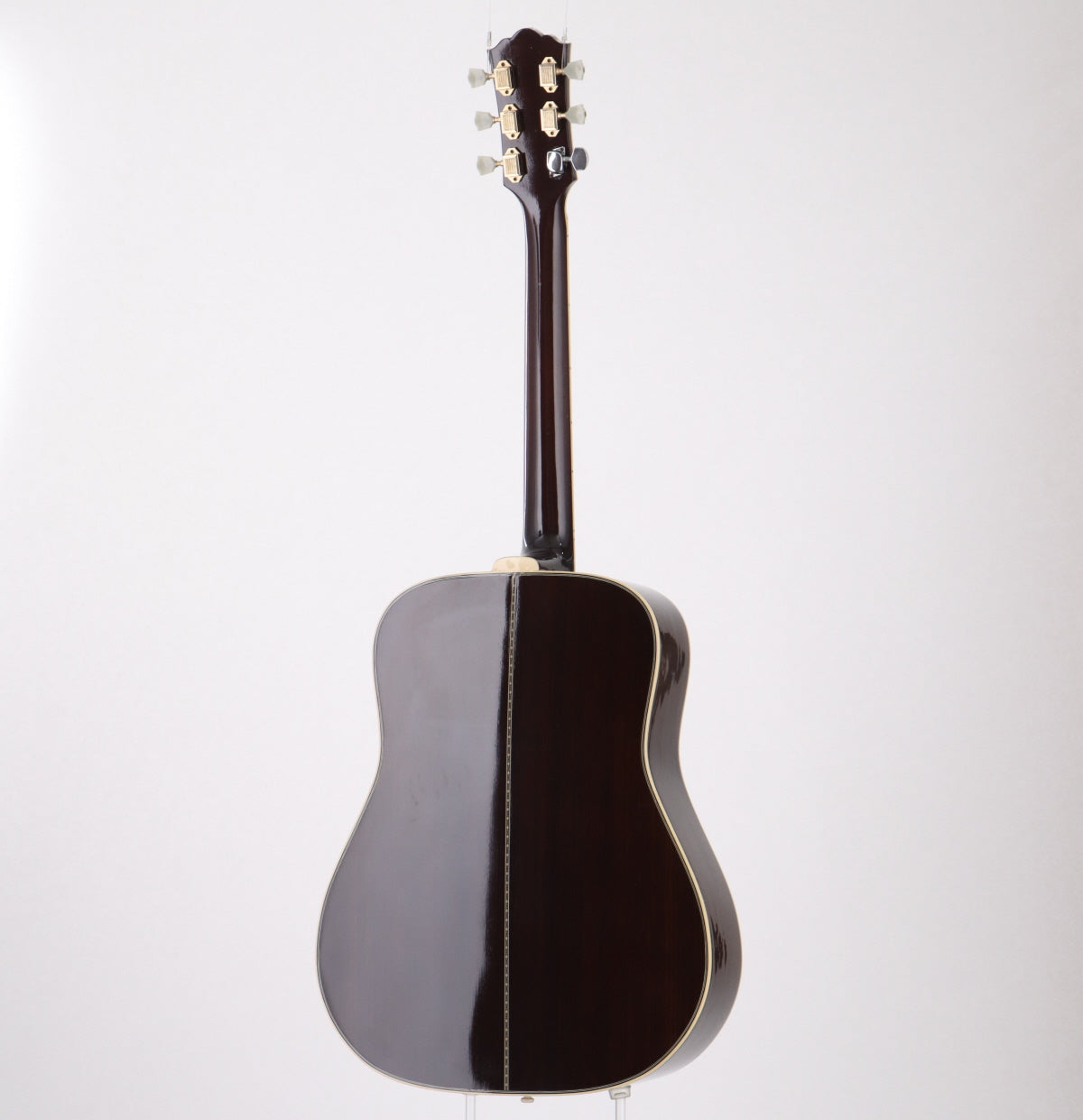 [SN 10720] USED yamaha / n-1000 [10]