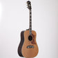 [SN 10720] USED yamaha / n-1000 [10]