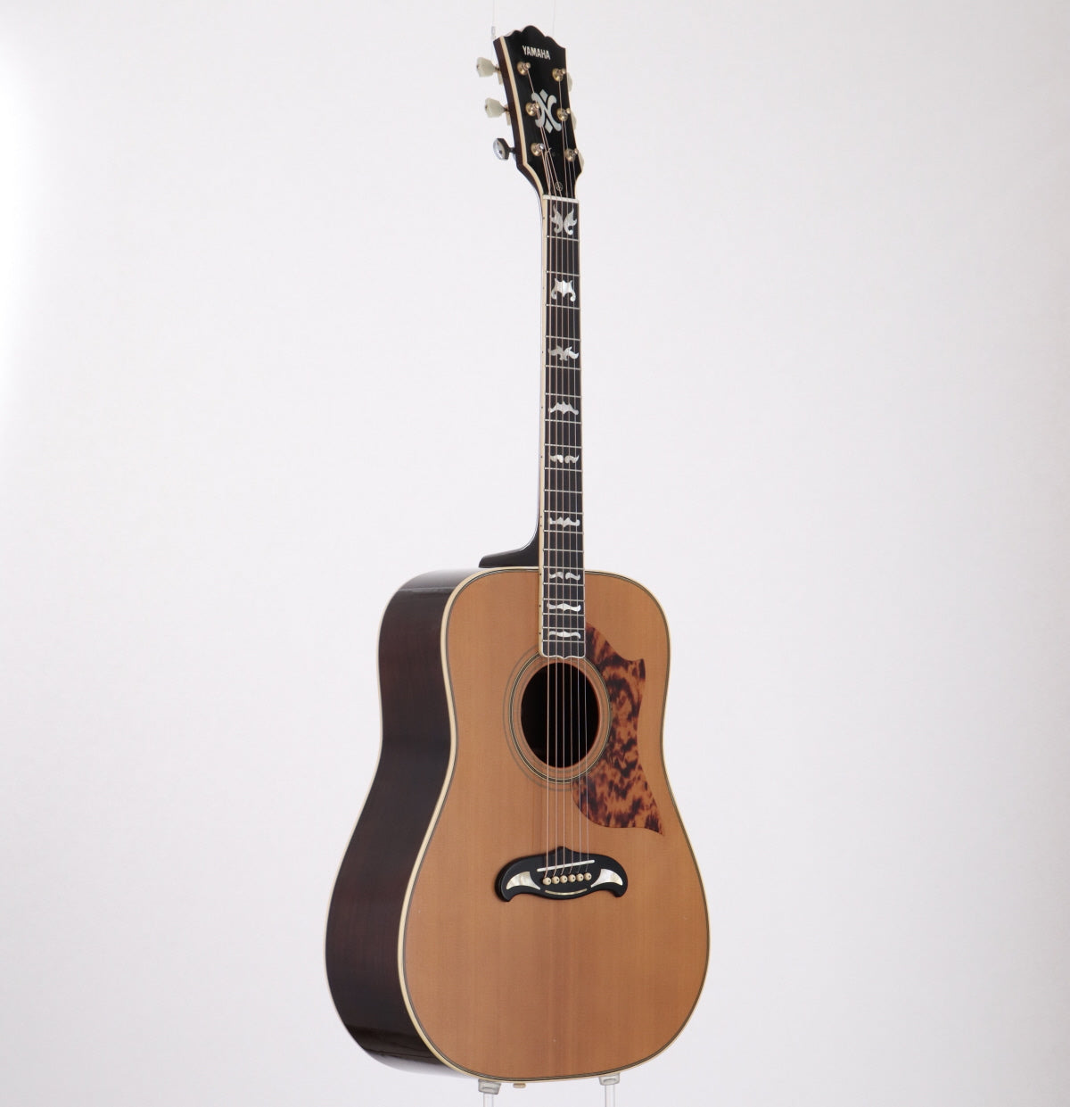 [SN 10720] USED yamaha / n-1000 [10]