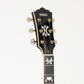 [SN 10720] USED yamaha / n-1000 [10]