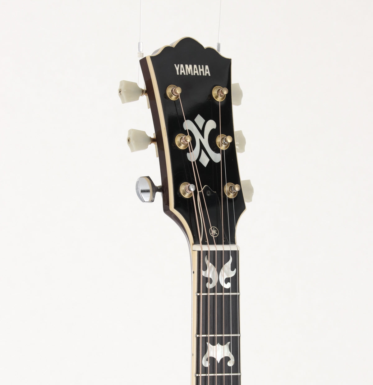 [SN 10720] USED yamaha / n-1000 [10]