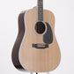[SN 754388] USED MARTIN / D-35 [10]