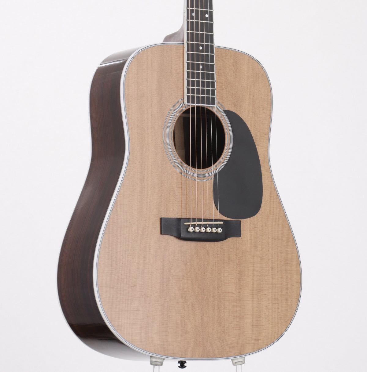 [SN 754388] USED MARTIN / D-35 [10]