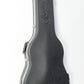 [SN 754388] USED MARTIN / D-35 [10]