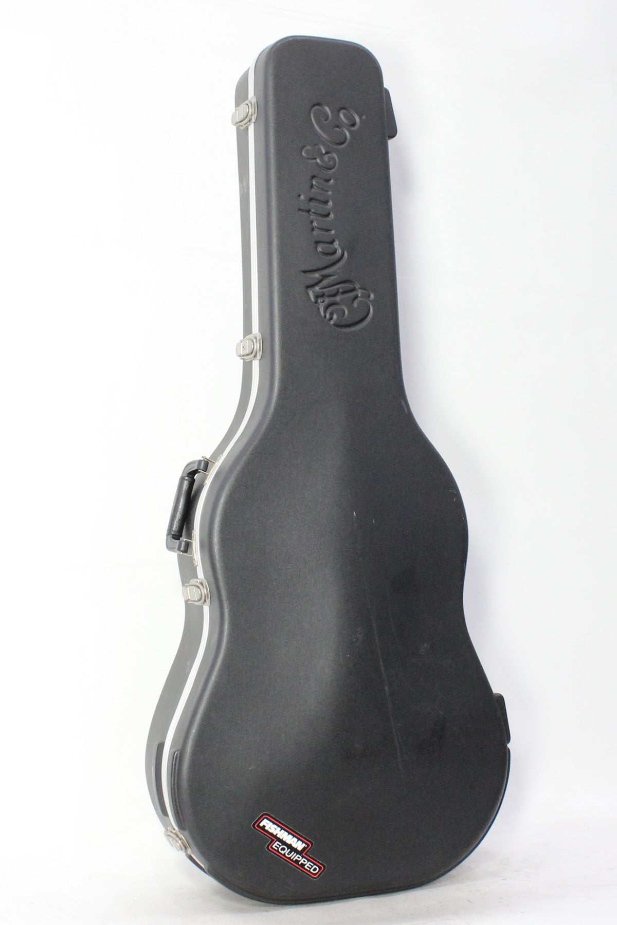 [SN 754388] USED MARTIN / D-35 [10]