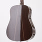 [SN 754388] USED MARTIN / D-35 [10]