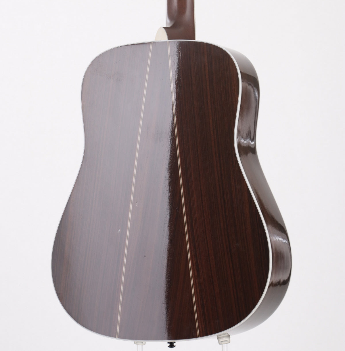 [SN 754388] USED MARTIN / D-35 [10]