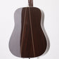 [SN 754388] USED MARTIN / D-35 [10]