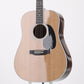[SN 754388] USED MARTIN / D-35 [10]