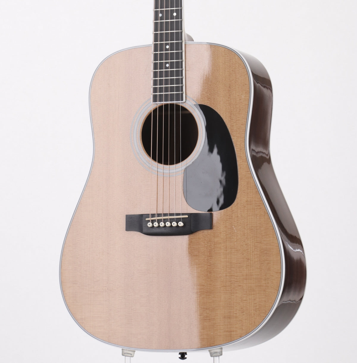 [SN 754388] USED MARTIN / D-35 [10]