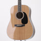 [SN 754388] USED MARTIN / D-35 [10]