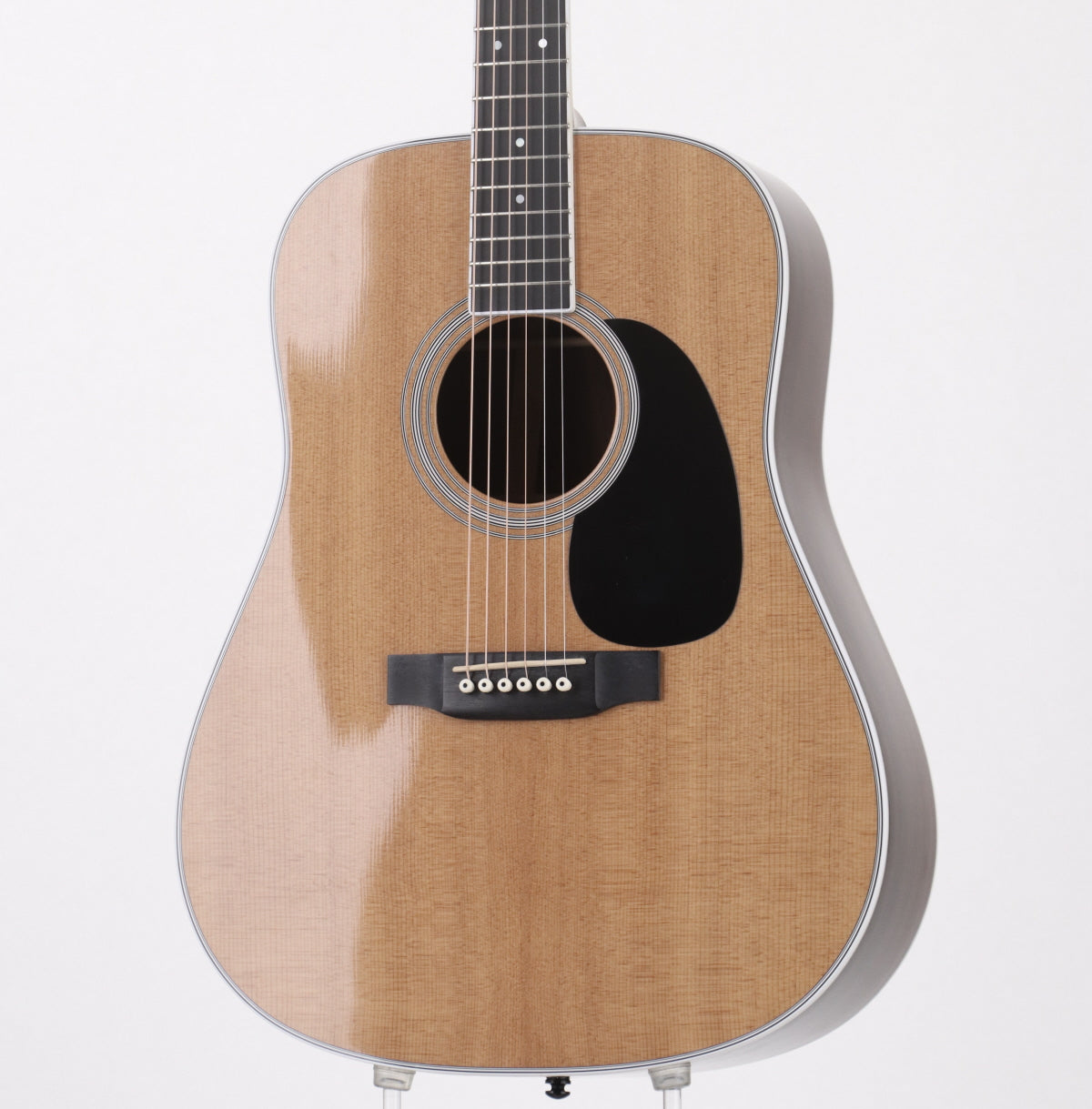 [SN 754388] USED MARTIN / D-35 [10]