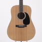 [SN 754388] USED MARTIN / D-35 [10]