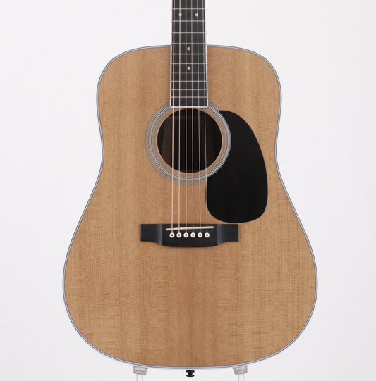 [SN 754388] USED MARTIN / D-35 [10]