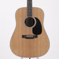 [SN 754388] USED MARTIN / D-35 [10]