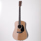 [SN 754388] USED MARTIN / D-35 [10]