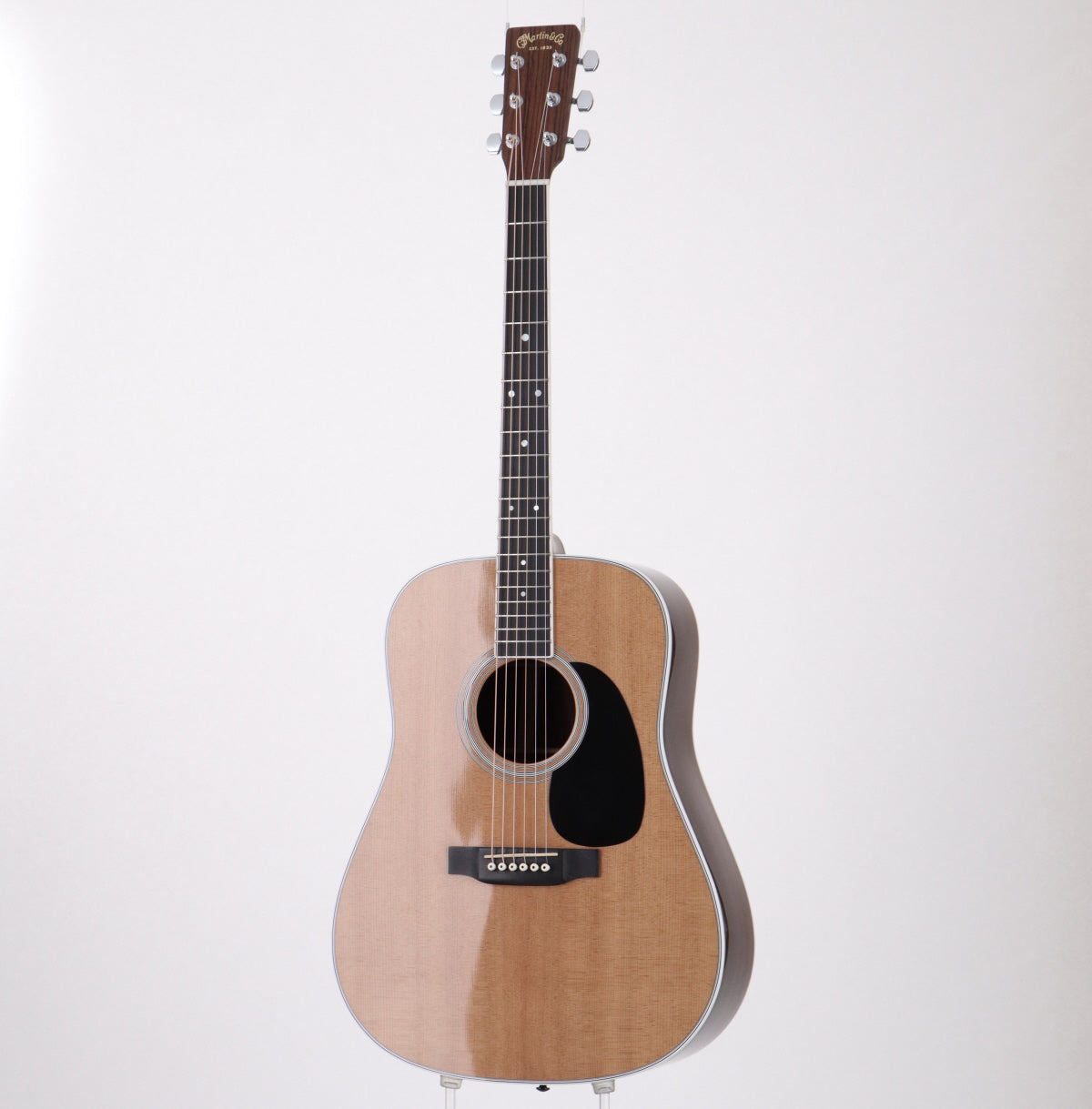 [SN 754388] USED MARTIN / D-35 [10]