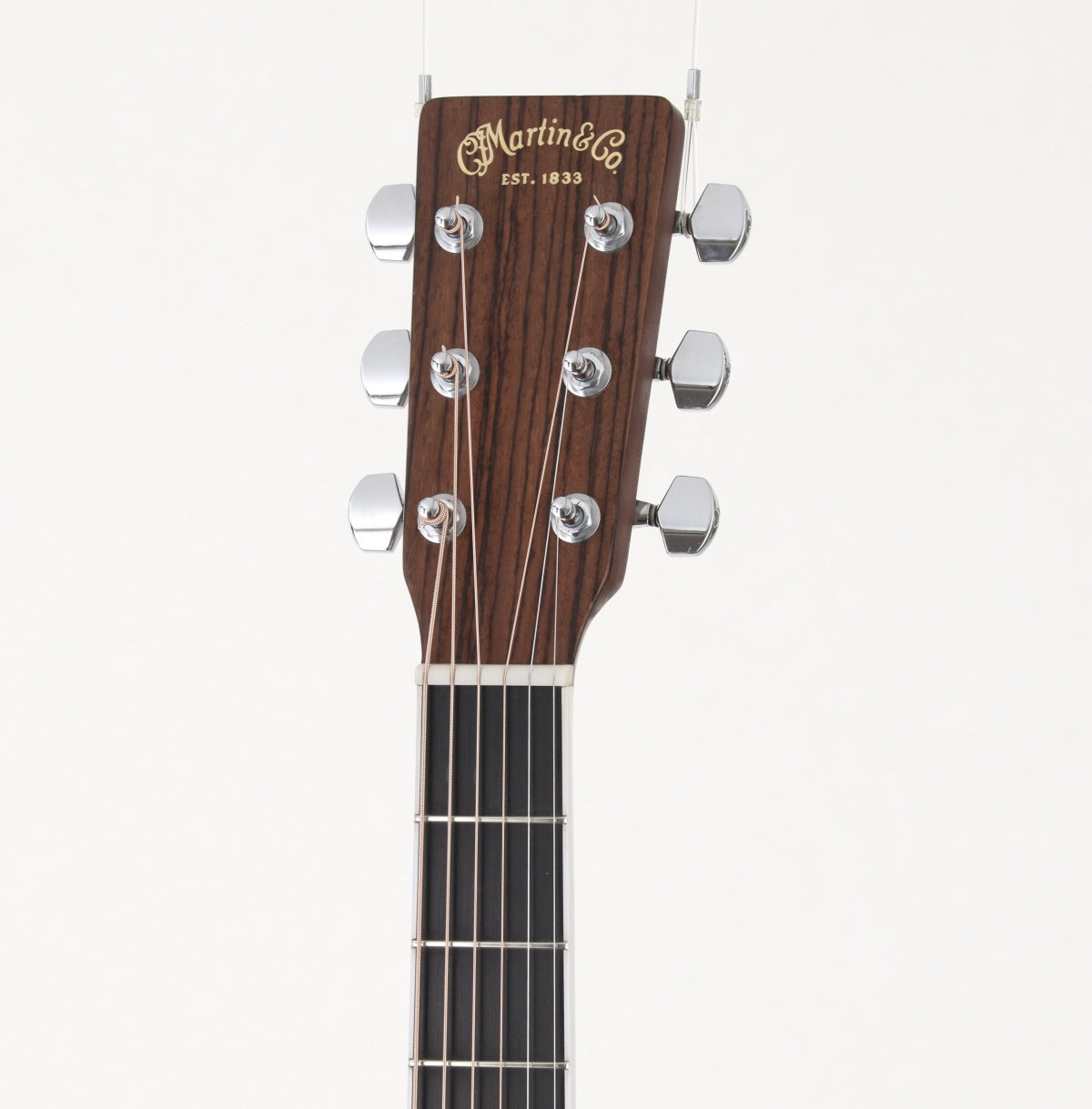 [SN 754388] USED MARTIN / D-35 [10]