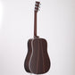 [SN 754388] USED MARTIN / D-35 [10]