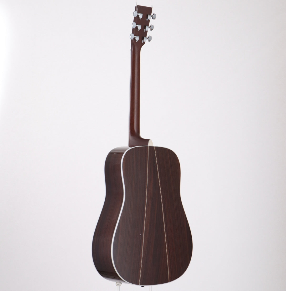 [SN 754388] USED MARTIN / D-35 [10]