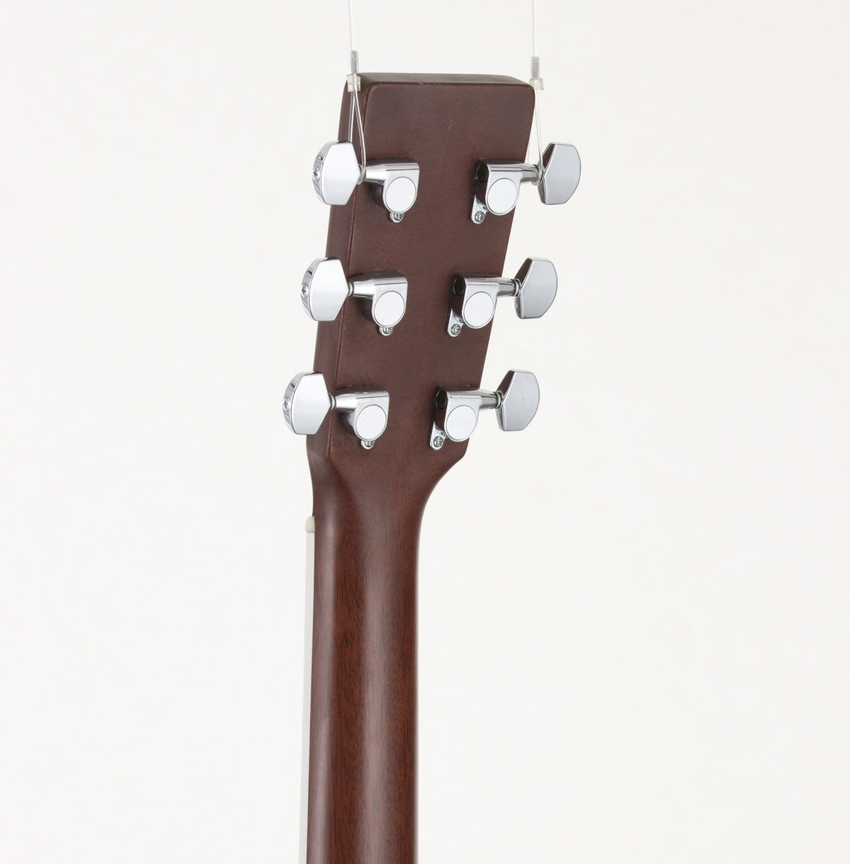 [SN 754388] USED MARTIN / D-35 [10]
