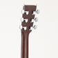 [SN 754388] USED MARTIN / D-35 [10]