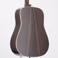 [SN 754388] USED MARTIN / D-35 [10]