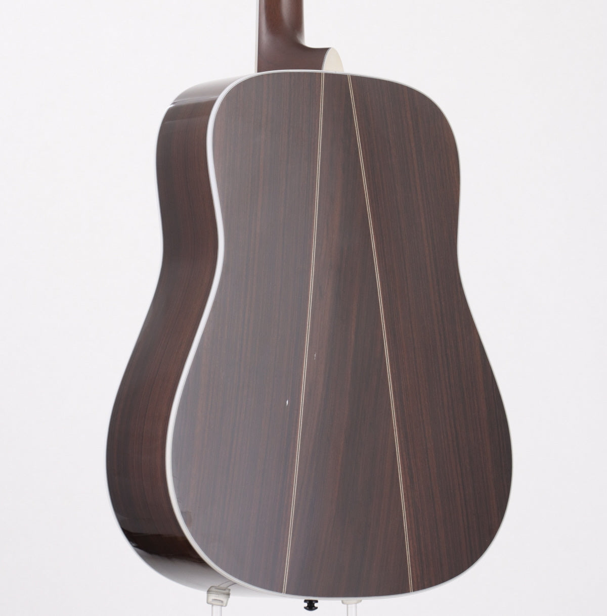 [SN 754388] USED MARTIN / D-35 [10]