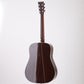 [SN 754388] USED MARTIN / D-35 [10]