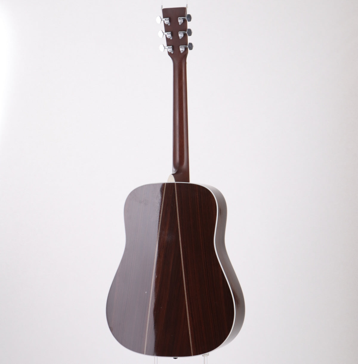 [SN 754388] USED MARTIN / D-35 [10]