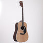 [SN 754388] USED MARTIN / D-35 [10]