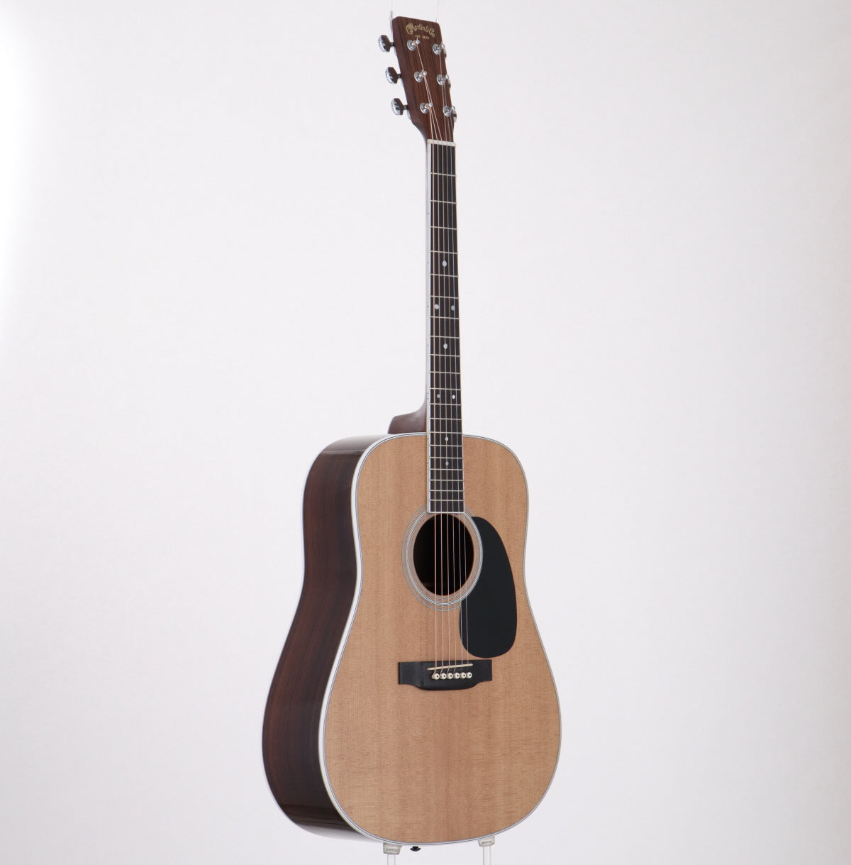 [SN 754388] USED MARTIN / D-35 [10]