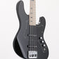 [SN G210354] USED FUJIGEN / EMJ-ASH-M/BK [10]