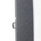 [SN G210354] USED FUJIGEN / EMJ-ASH-M/BK [10]
