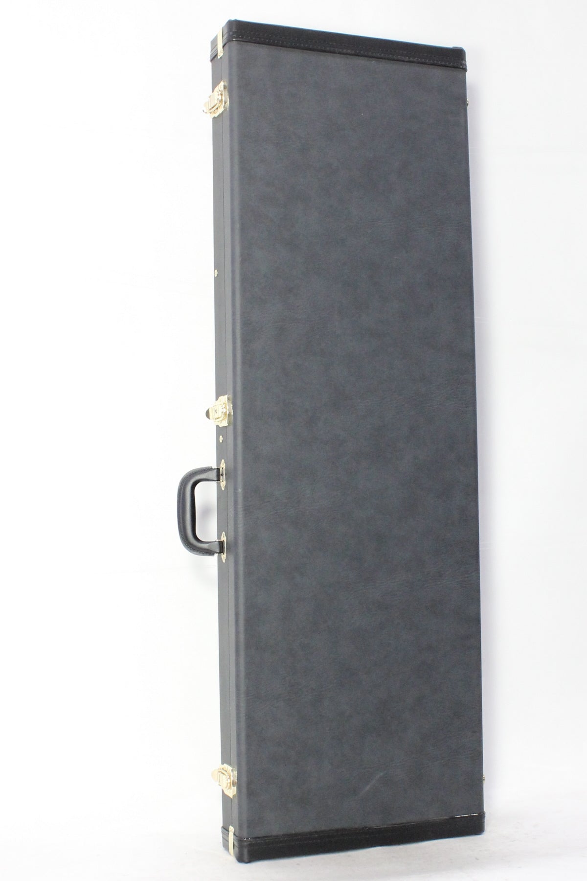 [SN G210354] USED FUJIGEN / EMJ-ASH-M/BK [10]