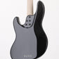 [SN G210354] USED FUJIGEN / EMJ-ASH-M/BK [10]
