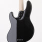 [SN G210354] USED FUJIGEN / EMJ-ASH-M/BK [10]