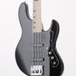 [SN G210354] USED FUJIGEN / EMJ-ASH-M/BK [10]