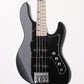 [SN G210354] USED FUJIGEN / EMJ-ASH-M/BK [10]