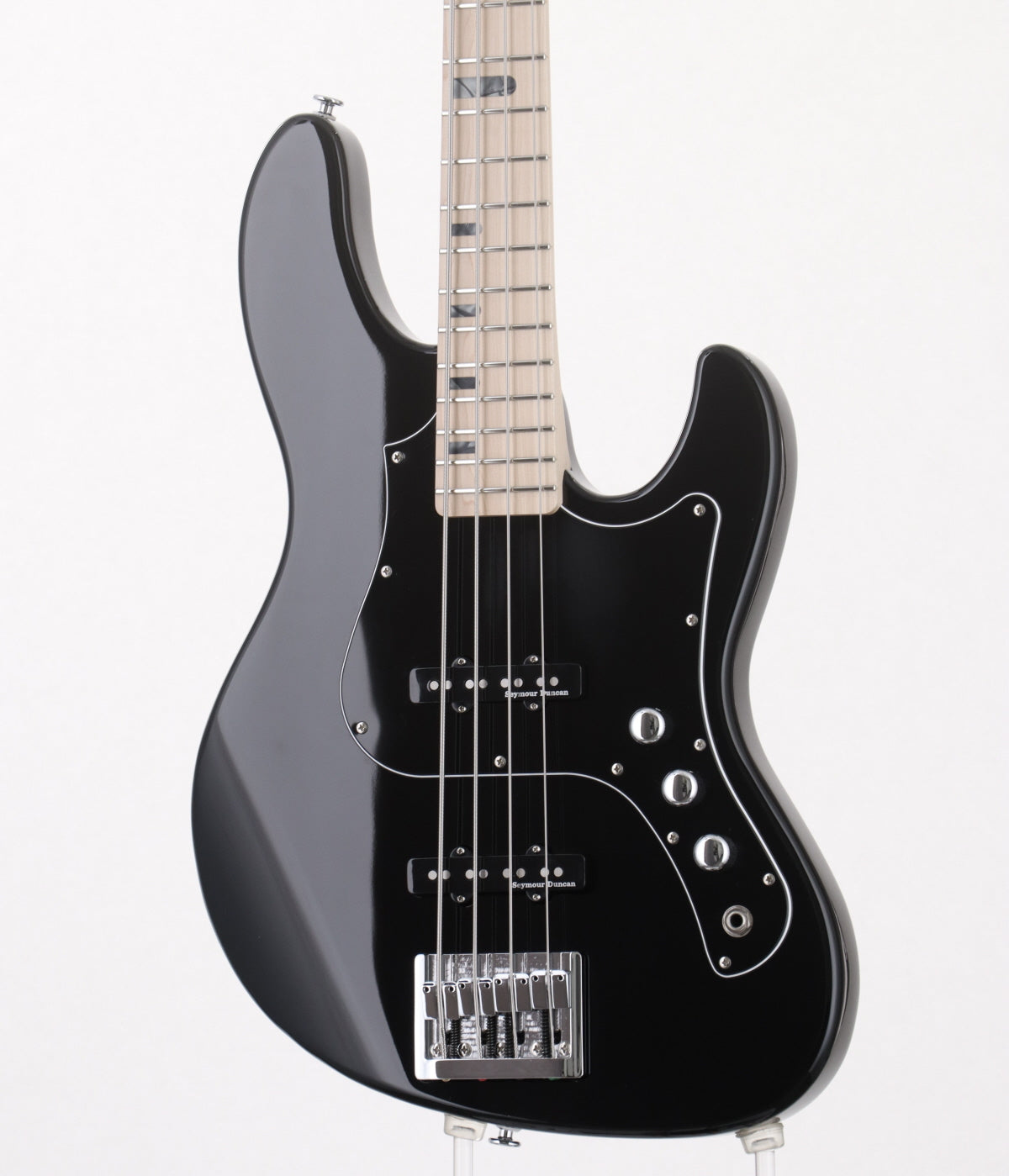 [SN G210354] USED FUJIGEN / EMJ-ASH-M/BK [10]